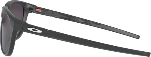 Vista 4 de Oakley Anorak - Gafas de sol