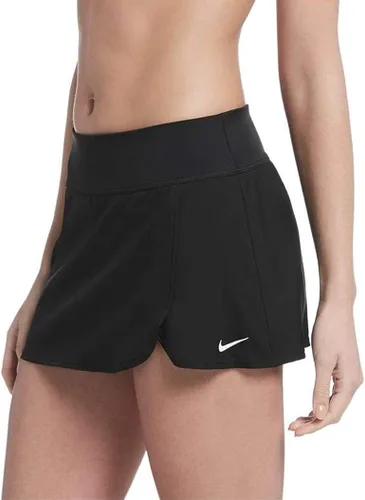 Vista 2 de Nike Solid Element - Falda de natación