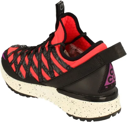 Vista 2 de Nike ACG React Terra Gobe Bv6344-202 - Zapatillas para hombre