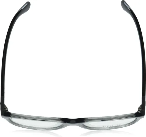 Vista 4 de POLO RALPH LAUREN Men's Ph2235 Semi-Circular Prescription Eyewear Frames