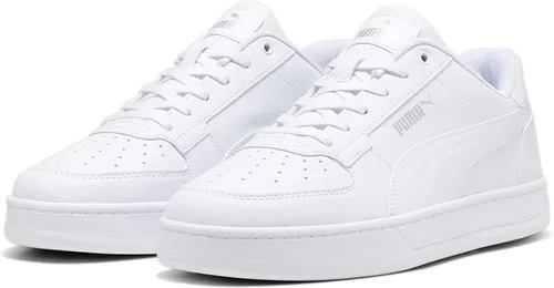 Vista 7 de PUMA Caven 2.0 - Tenis para hombre