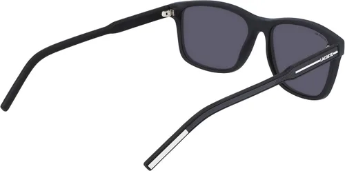 Vista 7 de Lacoste L931s Square Sunglasses