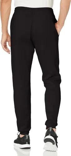 Vista 2 de Reebok Men's Fleece Joggers