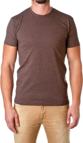 Vista 9 de Next Level Apparel Mens N6210