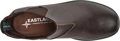 Vista 5 de Men's Cyrus Chelsea Boot