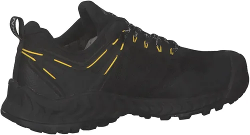 Vista 7 de KEEN Mens, Nxis Evo Wp Magent Vapor Men's Athletics