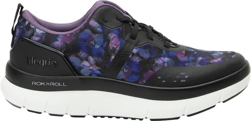 Vista 2 de Alegria by PG Lite Women's Sneaker