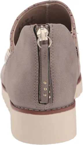 Vista 3 de Dr. Scholl's Shoes Mocasín Insane para mujer