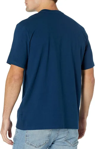 Vista 2 de Oakley Camiseta de malla B1b para hombre
