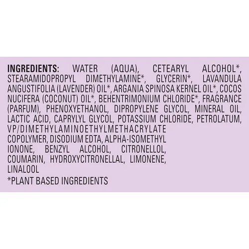 Vista 17 de Champú y acondicionador Love Beauty and Planet