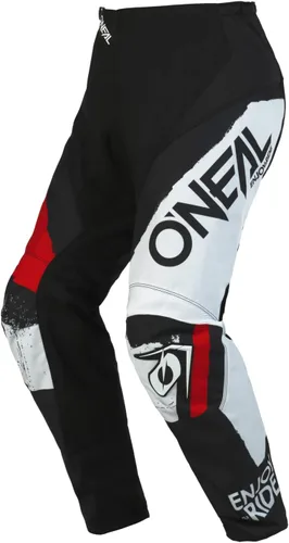 Vista 5 de O'NEAL Pantalones Element Shocker para hombre