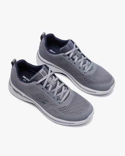 Vista 6 de Skechers Go Walk Arch Fit Grand Select - Zapatos