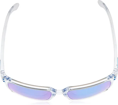 Vista 4 de Oakley Gafas de sol Oo9417 Holbrook XL para hombre