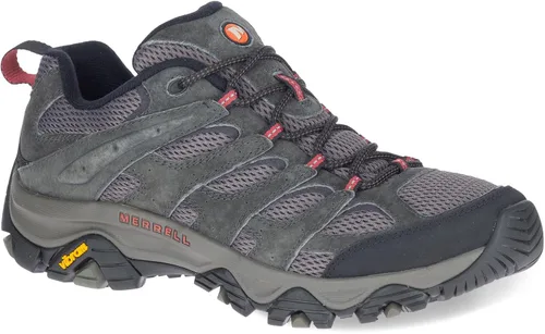 Vista 4 de Merrell mens Modern