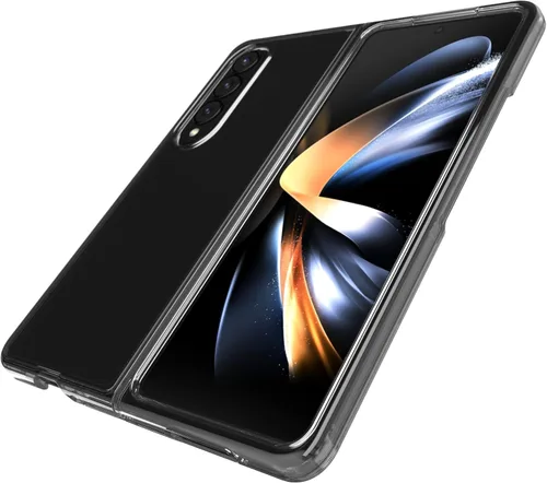 Vista 3 de Tech21 Tinte Evo para Samsung Galaxy Z Fold4