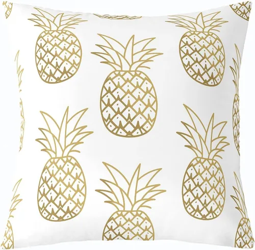 Vista 8 de Feelyou Funda de almohada para monopatín de 16 x 16 pulgadas, suave, con temática de deportes extremos, para sofá, funda de cojín para sofá, tabla