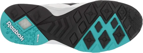 Vista 76 de Reebok - Tenis Aztrek para hombre
