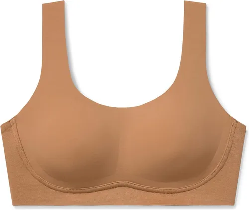 Vista 5 de True & Co Women's True Body Lift Scoop Bra with Soft Form Band