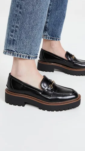 Vista 4 de Sam Edelman Mocasines Laurs para mujer