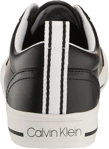 Vista 3 de Calvin Klein Zapatillas Lumiee para mujer