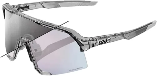 Vista 11 de 100% S3 Sport Performance Cycling Sunglasses