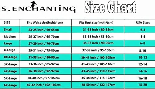 Vista 2 de Senchanting - Corsé de encaje para mujer, para mujer con busto extragrande