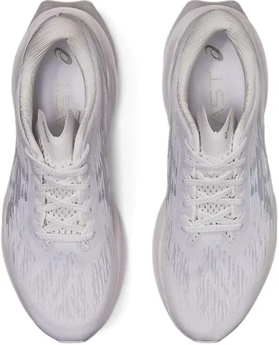 Vista 6 de ASICS Zapatillas de running NOVABLAST 3 para hombre