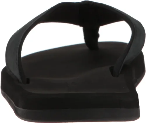 Vista 3 de Flojos Chanclas Cole2.0 para hombre
