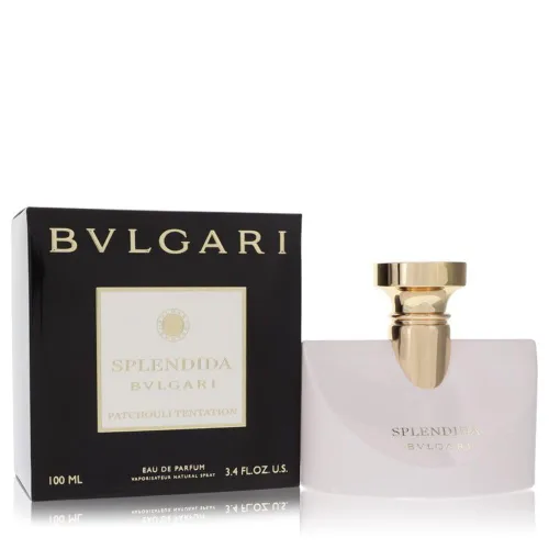 Vista 4 de BVLGARI Omnia Amethyste Eau de Toilette Spray 40ml/1.35 Fl oz