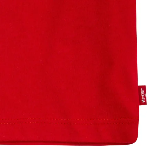 Vista 3 de Levi's Baby Girls Batwing T-Shirt