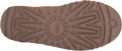 Vista 4 de UGG - Botas a la moda para mujer W Neumel
