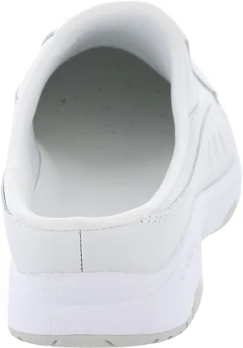 Vista 7 de Easy Spirit Zuecos Tourguide para mujer