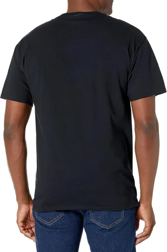 Vista 2 de Jurassic Park Camiseta Trouble Squad para hombre