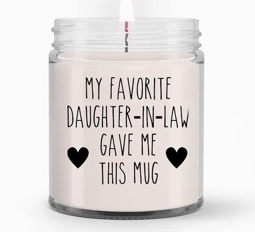 Vista 37 de Vela Best Dad Ever, Worlds Best Dad, Dad Tools Candle, Vela divertida del día del padre, Regalo para papá, Vela divertida para papá, CDF002