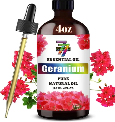 Vista 34 de Aceite esencial de manzana GV77ZF para difusores, humidificadores, velas de bricolaje, jabón, limpieza, hogar, oficina, yoga, masaje, regalos, 16