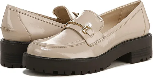 Vista 4 de Sam Edelman Mocasines Tully para mujer