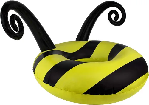 Vista 11 de Poolmaster Flotador inflable para fiesta de piscina de 48 pulgadas