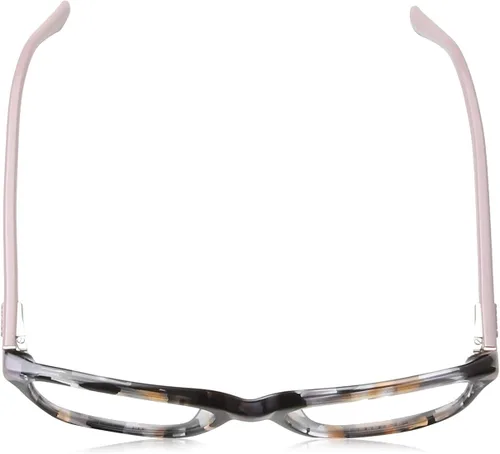 Vista 4 de Gafas Guess GU 2673 055 color Habana