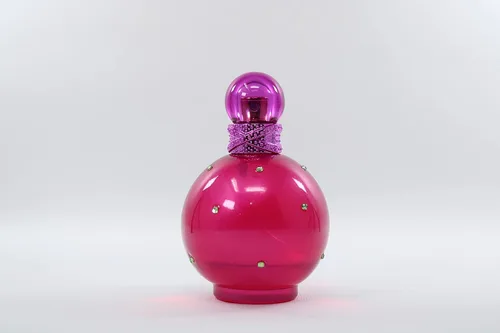Vista 5 de Britney Spears Mujer Fantasy Eau spray de Parfum perfume 3.3 oz / 3.4 fl oz