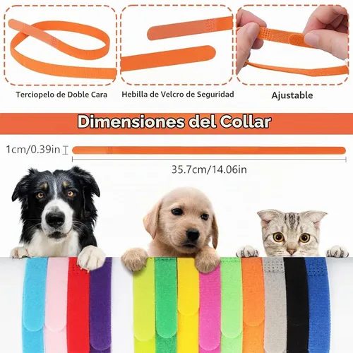 Vista 2 de Báscula digital para animales pequeños para pesar con cinta métrica, báscula para cachorros al nacer, pesa tu gatito, conejo con alta precisión