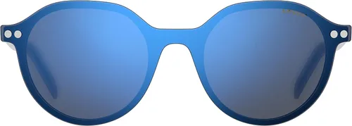 Vista 3 de Levis Lv 1017Cs - Gafas de sol cuadradas