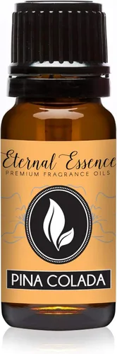 Vista 27 de Aceite Aromático de Acai Berry de Grado Premium - 10 ml - Aceite Perfumado