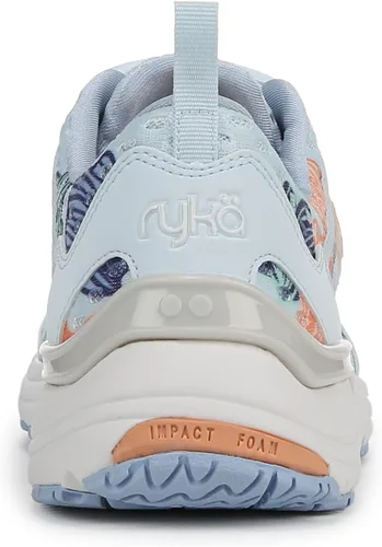 Vista 3 de Ryka Zapato de agua Hydro Sport Cross Training para mujer