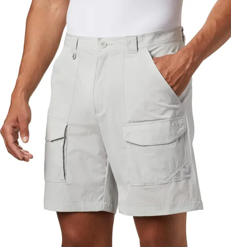 Vista 3 de Columbia Men's Permit Iii Short