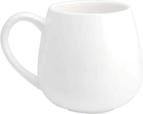 Vista 3 de Pavilion - Taza de 15.5 onzas y juego de regalo de calcetines M/L - You Can't Buy Love, But You Can Rescue It