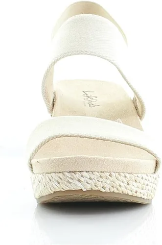 Vista 8 de LifeStride Sandalia Delta para mujer