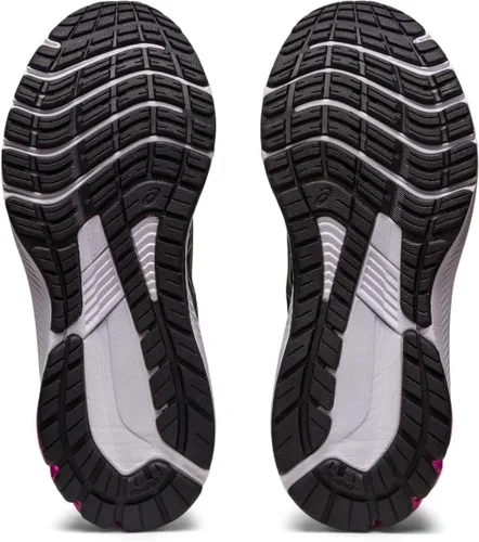Vista 7 de ASICS GT-1000 - Tenis de correr para mujer, 11