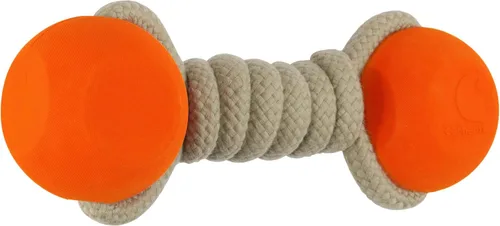 Vista 12 de Carhartt Firm Duck Dog Chew Carhartt Brown