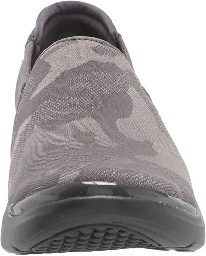 Vista 2 de BZees Jitterbug sin cordones para mujer