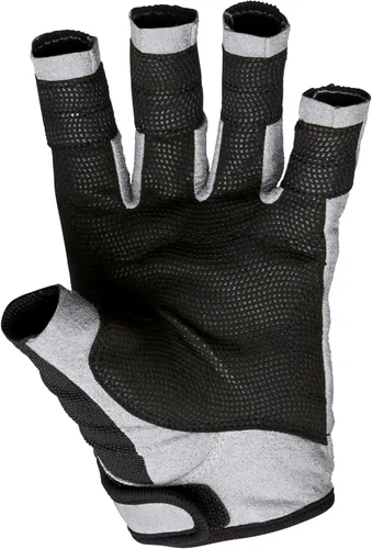 Vista 2 de Helly-Hansen - Guantes de vela cortos